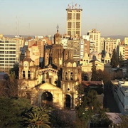 Córdoba, Argentina