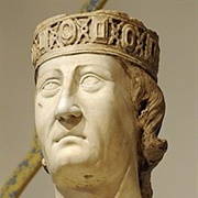 Charles I of Anjou