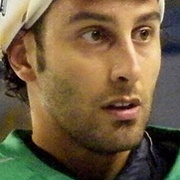 Roberto Luongo (Vancouver Canucks)