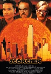 Scorcher (2002)