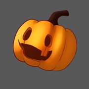 Jack O&#39;lantern