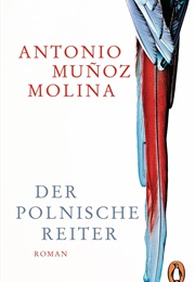 Der Polnische Reiter (Antonio Molina)