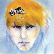 Harry Nilsson - Everybody&#39;s Talkin&#39;