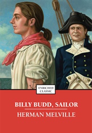 Sailor (Billy Budd, Sailor) (Melville, Herman)