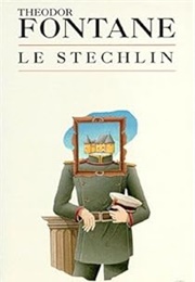 Le Stechlin (Theodor Fontane)