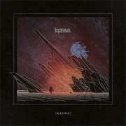 Malina - Leprous