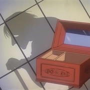 S7.E28: The Significant Music Box: Part 2