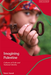 Imagining Palestine (Tahrir Hamdi)