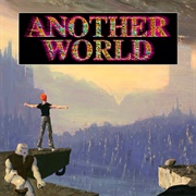 Another World (1991)