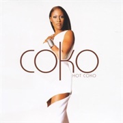 Coko - Hot Coko