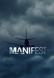 Manifest (2018)