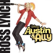 Heard It on the Radio - Ross Lynch