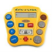 Coin Lator