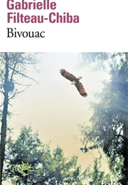 Bivouac (Gabrielle Filteau-Chiba)