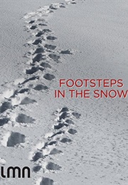 Footsteps in the Snow (2014)