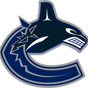 Vancouver Canucks