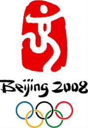 Bejing (2008)