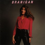 Branigan - Laura Branigan