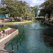 Bayamon, Puerto Rico