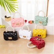 Mini Bags