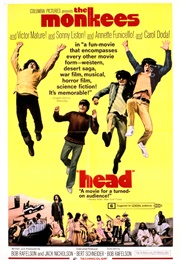 Head (1968)