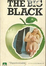 The Big Black (Ken Follett)