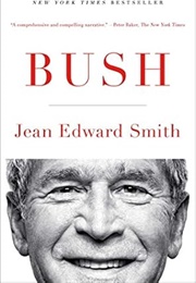 Bush (Jean Edward Smith)