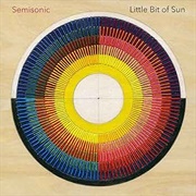 Semisonic - Little Bit of Sun