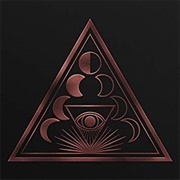 Lotus - Soen