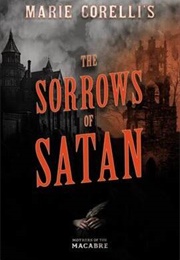 The Sorrows of Satan (Marie Corelli)