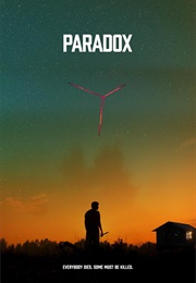 Paradox (2024)