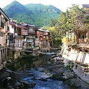 Minamata, Kumamoto, Japan