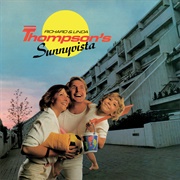 Sunnyvista (Richard &amp; Linda Thompson, 1979)