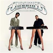 Fancy Footwork - Chromeo