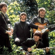 Music Video: Paperback Writer