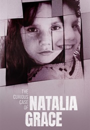 The Curious Case of Natalia Grace (2023)