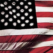 Just Like a Baby - Sly &amp; the Family Stone