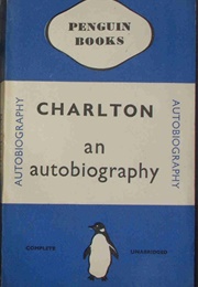 Charlton (L. E. O. Charlton)