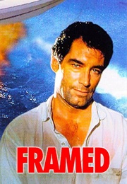 Framed (1992)