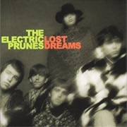 Lost Dreams - The Electric Prunes