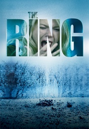 Washington - The Ring (2002)