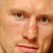 Krzysztof Wlodarczyk (Polish Professional Boxer)