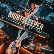 Nightsleeper