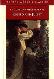 Romeo and Juliet (William Shakespeare)