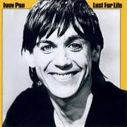 Success - Iggy Pop