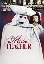 The Music Teacher (1988)