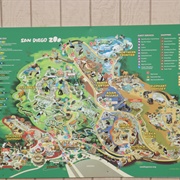 San Diego Zoo