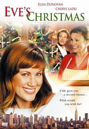 Eve&#39;s Christmas (2004)