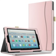 Tablet Case