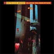 Black Day - Depeche Mode